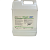 Дилюент URIT AD 11 Diluent 5L